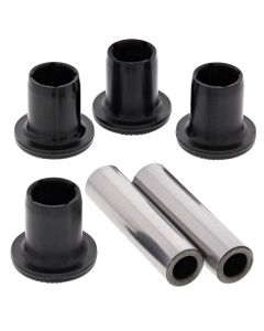 All Balls Racing 2014 Polaris Sportsman 550 EPS Front Lower A-Arm Bearing Kit - 2 Kits Req. Per Veh. - 50-1094