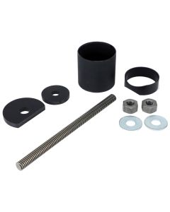 Ridetech GM A & G-Body Bushing Removal & Installation Tool for Rear Upper Bushings - 85000011
