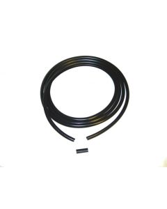 Omix Windshield Glass Seal 87-95 Wrangler - 12301.05