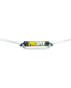 ProTaper SE CR High Handlebar - Silver - 025223