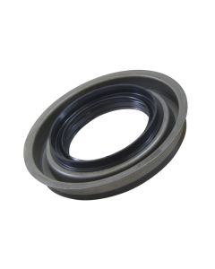 Yukon Gear Pinion Seal For 10.25in Ford - YMS4278