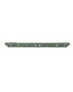 Omix Rear Frame Crossmember 76-86 Jeep CJ Models - 12029.04
