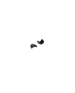 COMP Cams Super Valve Lock 3/8in Steel Retainer Chrysler Small Block 1956-1991 - 625-1