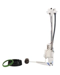 All Balls Racing 17-21 Can-Am Defender 500 Fuel Pump Complete Module - 47-1025
