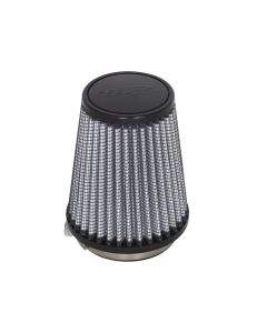 aFe MagnumFLOW Air Filters CCV PDS A/F CCV PDS 3F x 4-1/4B x 3T x 5H - 18-03001