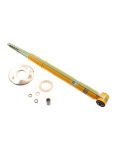 Bilstein B6 1985 Volkswagen Golf Base Rear 36mm Monotube Shock Absorber - 24-006569