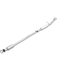 Magnaflow 16-18 Hyundai Tucson L4 2.0L OEM Grade / EPA Compliant Direct-Fit Catalytic Converter - 21-145