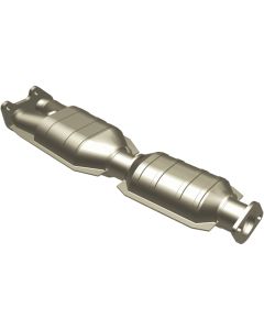 MagnaFlow Conv DF 86-87 Ford Ranger/Bronco II 2.9L (California) - 333386
