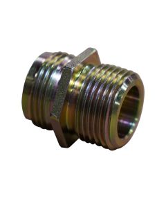 BD Diesel 68RFE Threaded Filter Adapter - 1030374