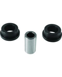 Polaris RZR 800 Front Shock Bearing Assembly