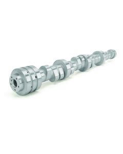 COMP Cams Camshaft Dodge VT 5.7L/6.4L - 201-305-17
