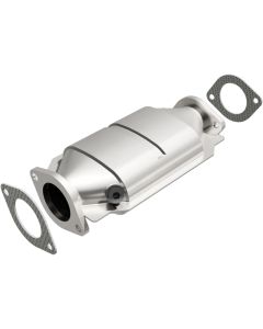 MagnaFlow Conv DF 97-99 Nissan Maxima Rear - 23704
