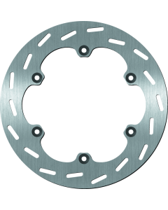 High-Performance BKM Brake Rotors for Bikes