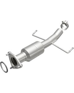Magnaflow Conv DF 2010-2012 CX-7 2.5 L Underbody - 52223