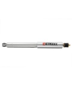 Belltech Street Performance Shock Absorber - SP10015B