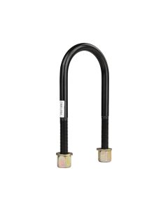 ARB / OME U Bolt Washer & Nut - OMEU59A