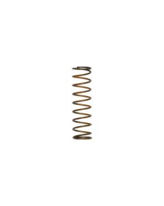Turbosmart BOV Race Port 8 inHg (Orange) Spring - Inner - TS-0204-2105