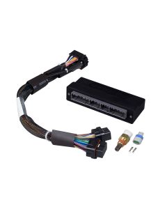 Haltech Elite 1000/1500 Plug-n-Play Adaptor Harness - HT-140840