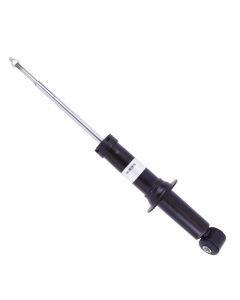 Bilstein 07-10 Jeep Compass / 07-10 Jeep Compass B4 OE Replacement Shock - Rear - 19-283975