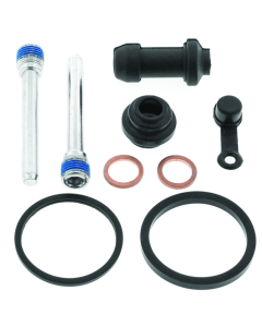 QuadBoss 00-07 Can-Am DS 650 Front Caliper Rebuild Kit - 414591