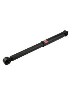 KYB Shocks & Struts Excel-G Front CADILLAC Escalade 1999-00 CHEVROLET Astro Mini-Van (AWD) 1990-05 C - 344266