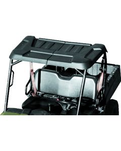 Durable QBS Roofs B - QUAD-326655 for Your Home