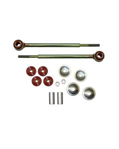 Skyjacker 1980-1985 Ford F-350 4 Wheel Drive Sway Bar Link - SBE303