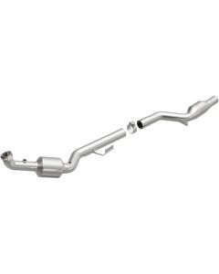Magnaflow Conv DF 05-10 SLK55 AMG 5.5L ps - 51702