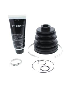 All Balls Racing CV Boot 8Ball Axle - AB8-BT-236AG