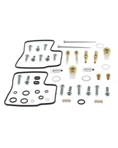 All Balls Racing 89-90 Honda VT1100C Carburetor Rebuild Kit - 26-1617