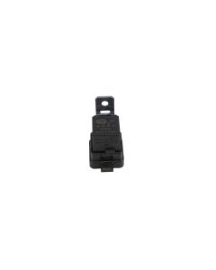 FAST Relay FAST 30 Amp - 307011