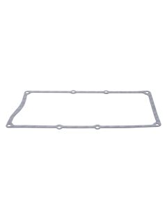 Edelbrock Gasket BBC Tunnel Ram 7085 Base to Top - 7355