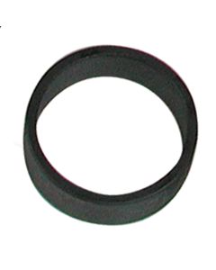 SPC Performance 1/8in. THICK TUBE-40910 - 4429
