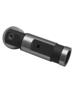 S&S Cycle 66-84 BT Hydraulic Tappet Body - Standard - 330-0384