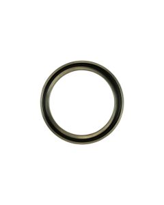 Turbosmart BOV PowerPort/ProPort Titanium Weld Flange - TS-0207-3017