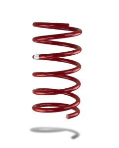 Pedders Front Spring Low V8 2004-2006 GTO EACH - PED-2142L