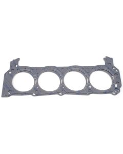 Edelbrock SBF Head Gasket - 7313