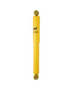 ARB / OME Nitrocharger Shockabsorber Vw Synco 85-90-Rear - N37