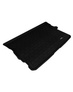 3D MAXpider 2013-2015 Scion XB Kagu Cargo Liner - Black - M1SC0051309