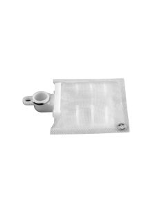 Aeromotive Filter Element - 340 Series (Fits 11141/11142) - 12641