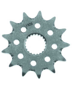 High-Performance BKM Front Sprockets - BIKE-965556