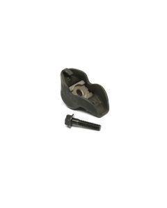 COMP Cams Hi-Energy Rocker Arm FC / FF - 1232-1