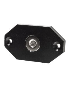 Oracle Magnet Adapter Kit for LED Rock Lights SEE WARRANTY - 5848-504