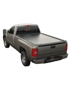 Pace Edwards 94-01 Dodge Ram / 02 Ram 25/3500 8ft 1in Bed JackRabbit Full Metal - FMD0890