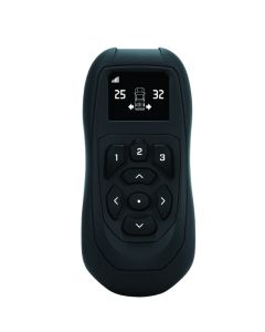 Air Lift WirelessAir Gen II Display/Controller From (alf74000) - 73006-W
