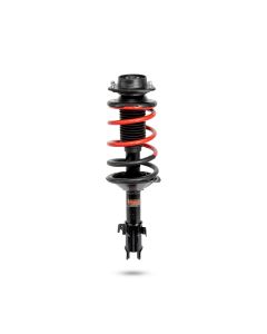 Pedders EziFit Right Front - OEM Replacement - 2003-2008 FORESTER SG - PED-818472R