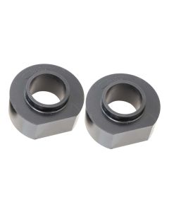 Fishbone Offroad Jeep Wrangler TJ Cherokee Comanche Grand Cherokee 1.75In Coil Spring Spacers - FB47163