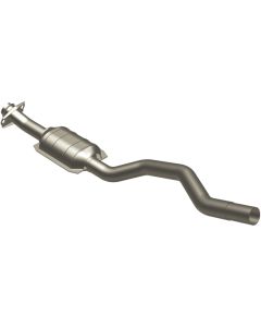 MagnaFlow Conv Chrysler-Dodge-Plymouth 39.62X - 23252