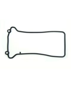 Athena 89-96 BMW K 100 LT/RT/RS 1000 Valve Cover Gasket - S410068015013