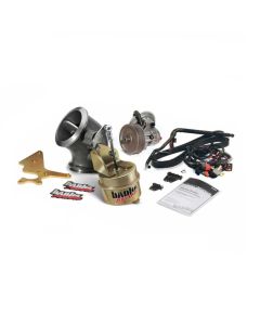 Banks Power 06-07 Dodge 5.9L (Manual) Banks Brake - 55228
